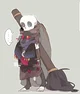 Owner inkSans