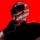 USA countryhumans