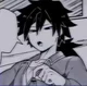 Giyuu Tomioka 