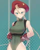 Cammy 