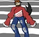 Athena