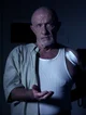 Mike Ehrmantraut