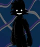 Shadow Jay