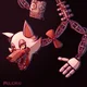 Mangle