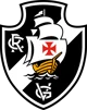 Vasco 2023