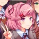 Natsuki