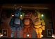 Fnaf Movie RP
