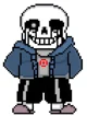 Killer Sans