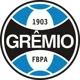 Gremio 2023