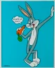 Bugs Bunny