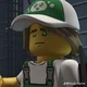 Lloyd garmadon
