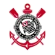 Corinthians 2023
