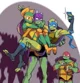 ROTTMNT