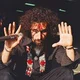 Serj Tankian