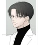 Professor Levi