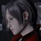 Ada Wong