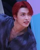 Hongjoong