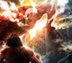 Shingeki No Kyojin