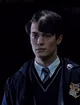 Tom riddle