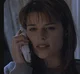 Sidney Prescott
