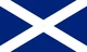 Scotland