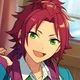 Mao Isara