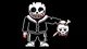 Insanity Sans