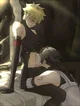 narusasu x user NSFW