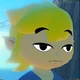 Toon Link