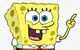 SpongeBob