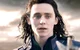 Loki hot content
