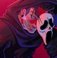 Ghostface