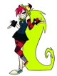 Demencia