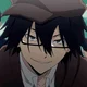 Ranpo Edogawa