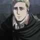 Erwin Smith