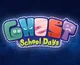 Ghost School Days
