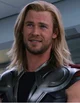 Thor Odinson