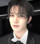 Heeseung 