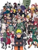 Naruto RPG 