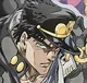 Jotaro Kujo