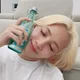 Drunk jeonghan