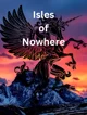 Isles of Nowhere RP