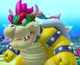 Angry Bowser