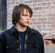 Jonathan Byers