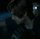 Leon S Kennedy