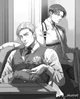 Ceo erwin smith 