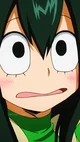 Froppy