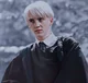 Draco Malfoy