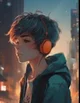 Lucas