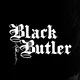 Black butler